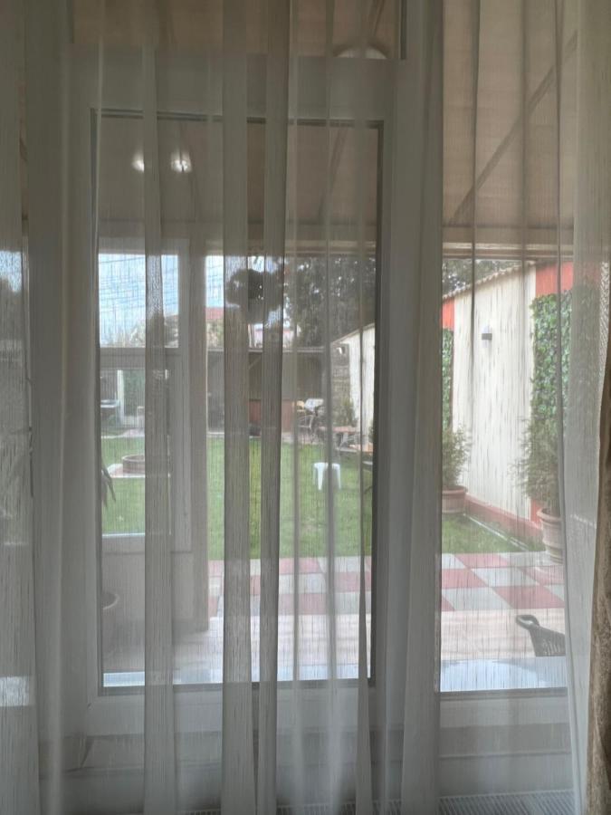 Valentino'S Residence Constanta Room photo